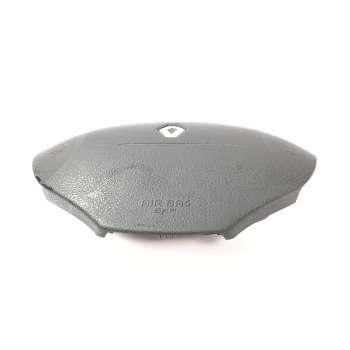 AIRBAG DELANTERO IZQUIERDO 550677200 002029400844 7700427616