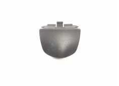 Recambio de cenicero para peugeot 206 berlina 1.4 i referencia OEM IAM 9627639377  