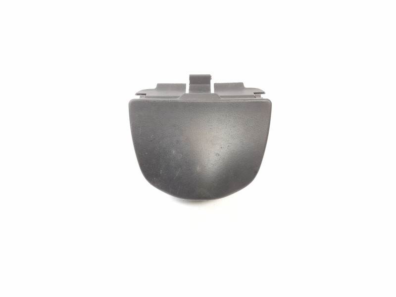 Recambio de cenicero para peugeot 206 berlina 1.4 i referencia OEM IAM 9627639377  