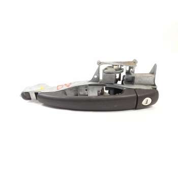 MANETA EXTERIOR DELANTERA IZQUIERDA 1200G322 