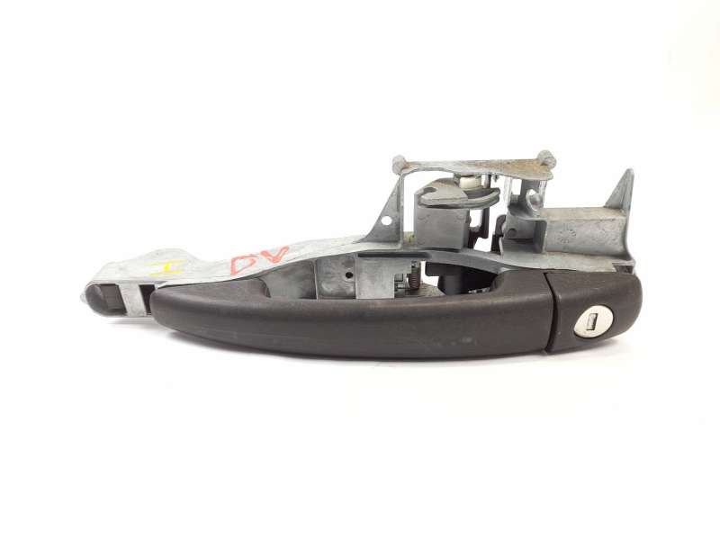 MANETA EXTERIOR DELANTERA IZQUIERDA 1200G322 