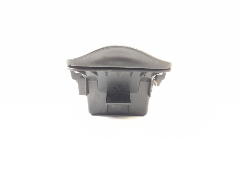 Recambio de cenicero para peugeot 206 berlina 1.4 i referencia OEM IAM 9627639377  