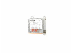Recambio de centralita airbag para peugeot 206 berlina 1.4 i referencia OEM IAM 9652275980 602327300 