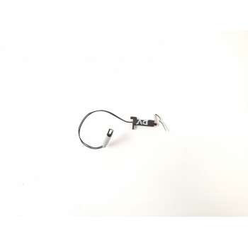 SENSOR TEMPERATURA 1S7F10K936AA 