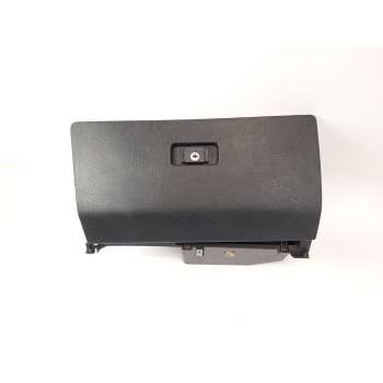 GUANTERA 9602993477 