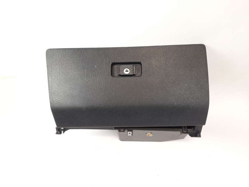 GUANTERA 9602993477 