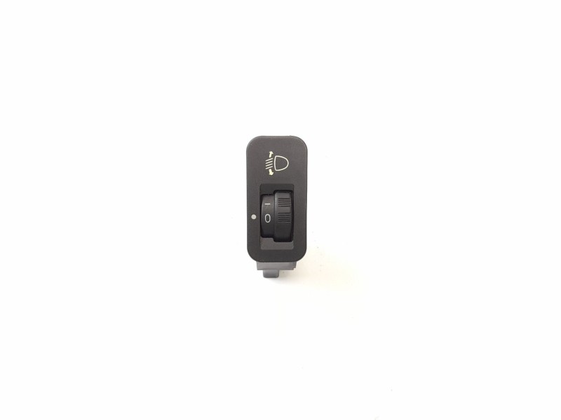Recambio de interruptor para peugeot 206 berlina 1.4 i referencia OEM IAM 19256992  