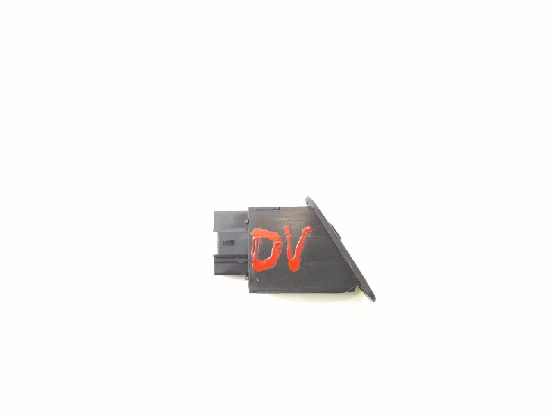 Recambio de interruptor para peugeot 206 berlina 1.4 i referencia OEM IAM 19256992  