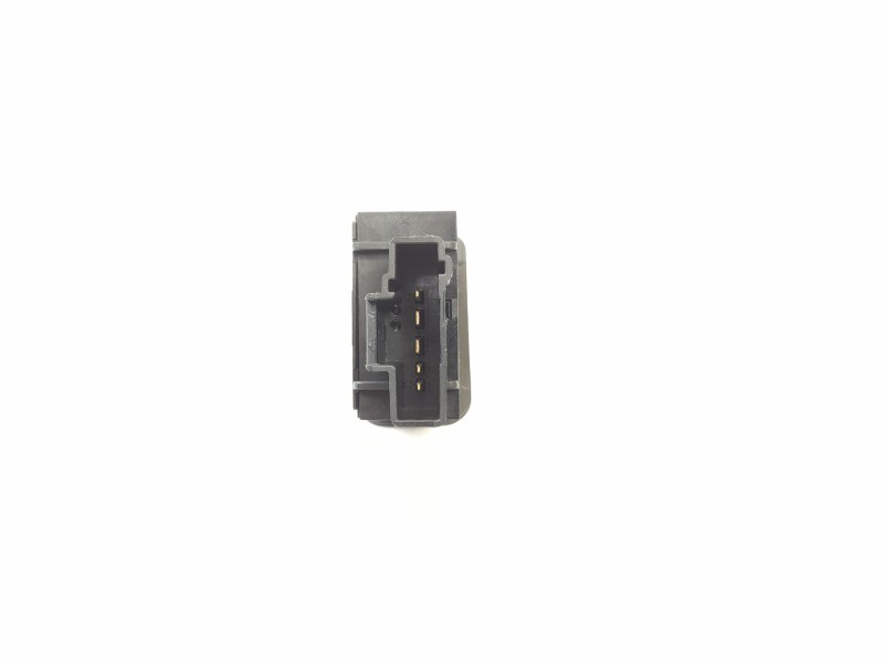Recambio de interruptor para peugeot 206 berlina 1.4 i referencia OEM IAM 19256992  