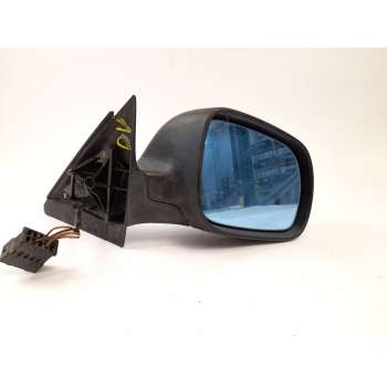 RETROVISOR DERECHO 012319 