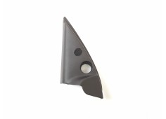Recambio de moldura para peugeot 206 berlina 1.4 i referencia OEM IAM 9650062077  