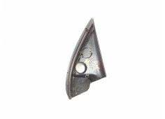 Recambio de moldura para peugeot 206 berlina 1.4 i referencia OEM IAM 9650062077   2