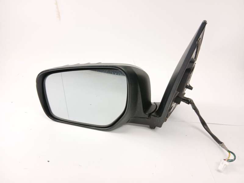 RETROVISOR IZQUIERDO 96302JYXXX 