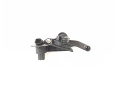Recambio de sensor para peugeot 206 berlina 1.4 i referencia OEM IAM 9639999880 144335 