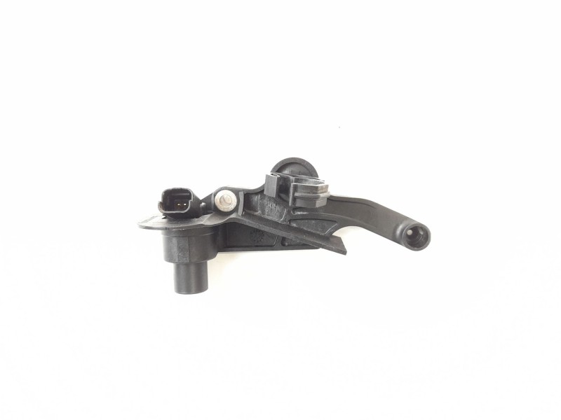 Recambio de sensor para peugeot 206 berlina 1.4 i referencia OEM IAM 9639999880 144335 