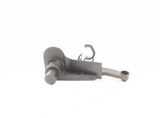 Recambio de sensor para peugeot 206 berlina 1.4 i referencia OEM IAM 9639999880 144335  2