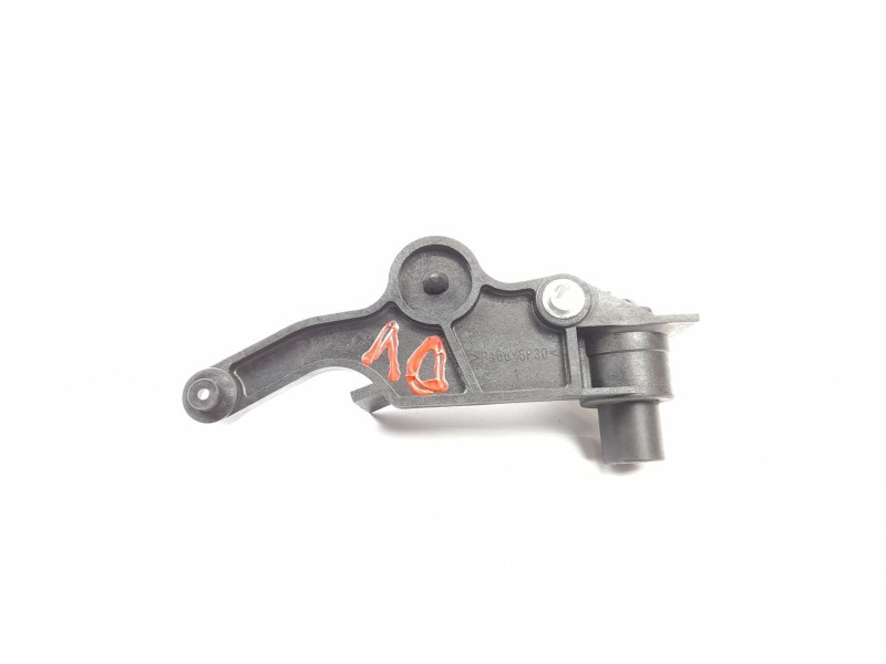 Recambio de sensor para peugeot 206 berlina 1.4 i referencia OEM IAM 9639999880 144335 