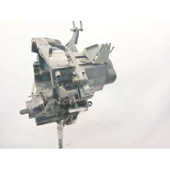 CAJA CAMBIOS M55373M 7700598840