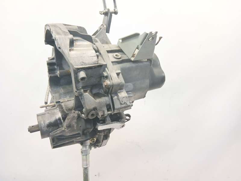 CAJA CAMBIOS M55373M 7700598840