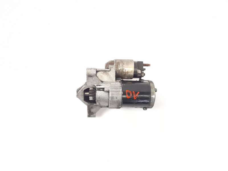 MOTOR ARRANQUE 9656262780 