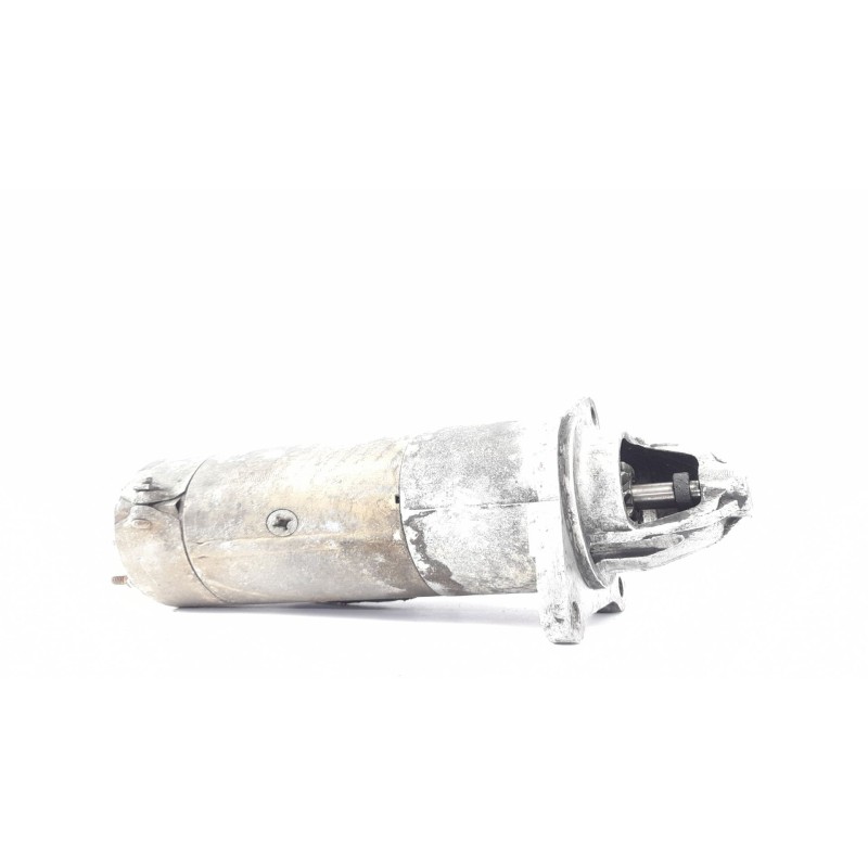 Recambio de motor arranque para land rover 88/109 2.3 d (lr 88 dl, lr 109 dl) referencia OEM IAM   