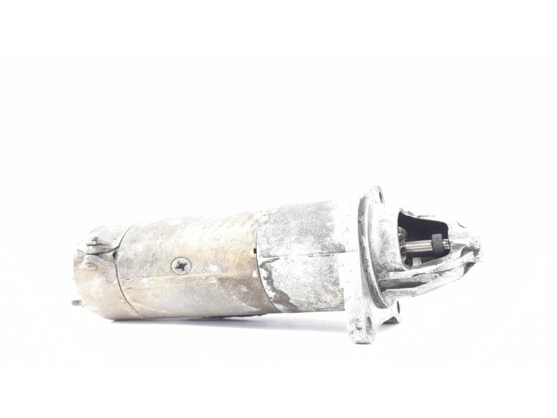 Recambio de motor arranque para land rover 88/109 2.3 d (lr 88 dl, lr 109 dl) referencia OEM IAM   