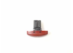 Recambio de warning para peugeot 206 berlina 1.4 i referencia OEM IAM    2