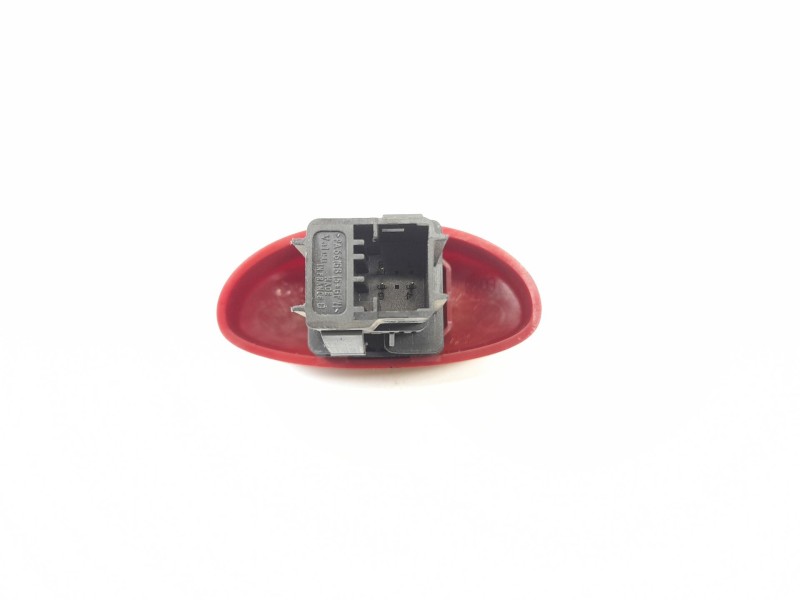 Recambio de warning para peugeot 206 berlina 1.4 i referencia OEM IAM   