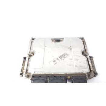 CENTRALITA MOTOR UCE 0281010594 