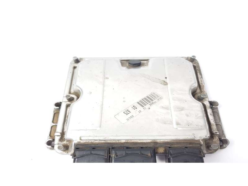 CENTRALITA MOTOR UCE 0281010594 