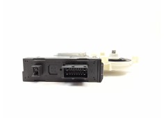 Recambio de motor elevalunas delantero izquierdo para citroen c5 i (dc_) 2.2 hdi (dc4hxb, dc4hxe) referencia OEM IAM 9632531880  2