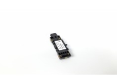 Recambio de sensor para nissan note (e11e) 1.5 dci referencia OEM IAM 0285003019   2