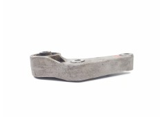 Recambio de soporte motor trasero para opel combo (corsa c) cargo referencia OEM IAM 9227883   2
