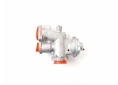 Recambio de valvula egr para opel combo (corsa c) cargo referencia OEM IAM 72277203  