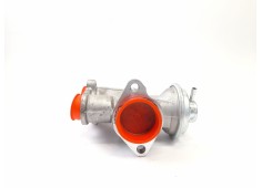 Recambio de valvula egr para opel combo (corsa c) cargo referencia OEM IAM 72277203   2