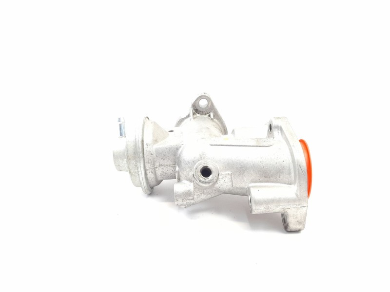 Recambio de valvula egr para opel combo (corsa c) cargo referencia OEM IAM 72277203  