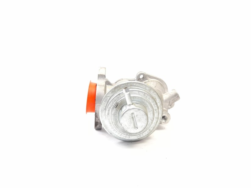Recambio de valvula egr para opel combo (corsa c) cargo referencia OEM IAM 72277203  