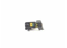 Recambio de sensor presion para opel combo (corsa c) cargo referencia OEM IAM 16258659  