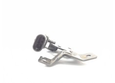 Recambio de sensor presion para opel combo (corsa c) cargo referencia OEM IAM 16258659   2