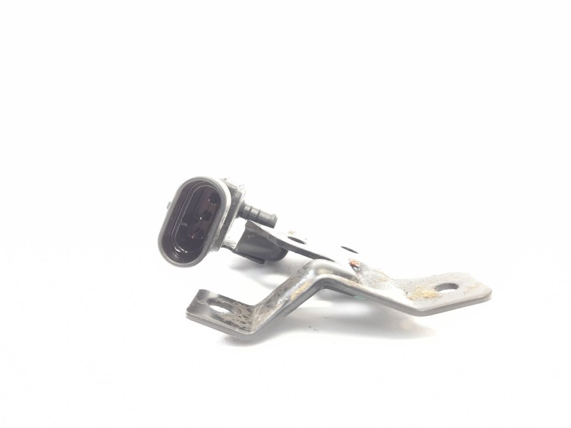Recambio de sensor presion para opel combo (corsa c) cargo referencia OEM IAM 16258659  