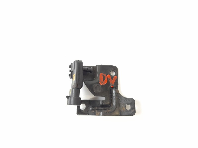 Recambio de sensor presion para opel combo (corsa c) cargo referencia OEM IAM 16258659  