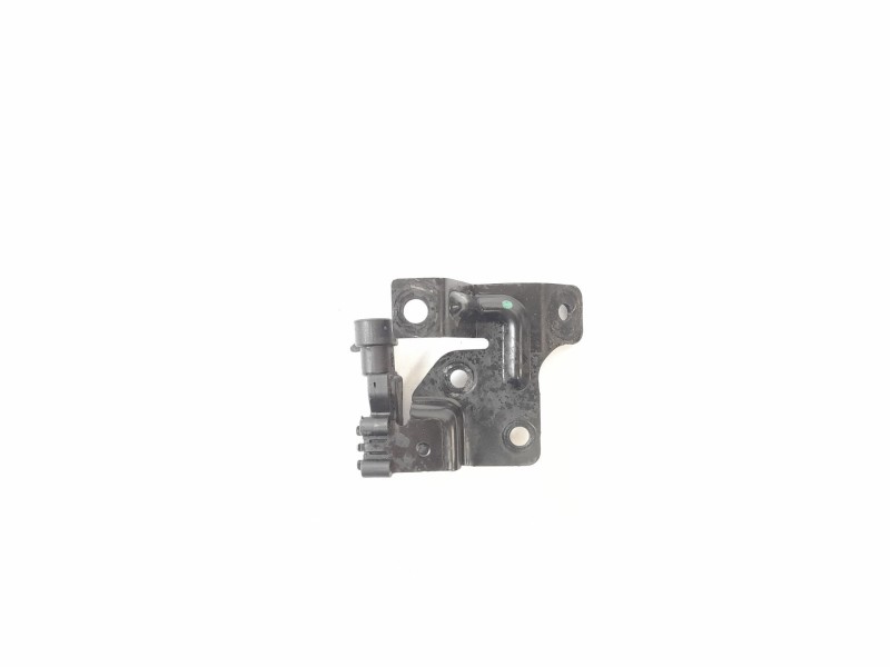 Recambio de sensor presion para opel combo (corsa c) cargo referencia OEM IAM 16258659  