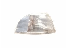 Recambio de piloto delantero derecho para fiat punto berl. (176) 1.2 cat referencia OEM IAM 46402657 46402655 
