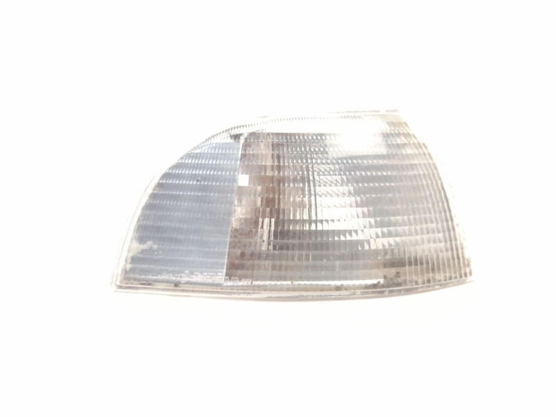 Recambio de piloto delantero derecho para fiat punto berl. (176) 1.2 cat referencia OEM IAM 46402657 46402655 