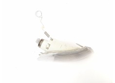 Recambio de piloto delantero derecho para fiat punto berl. (176) 1.2 cat referencia OEM IAM 46402657 46402655  2