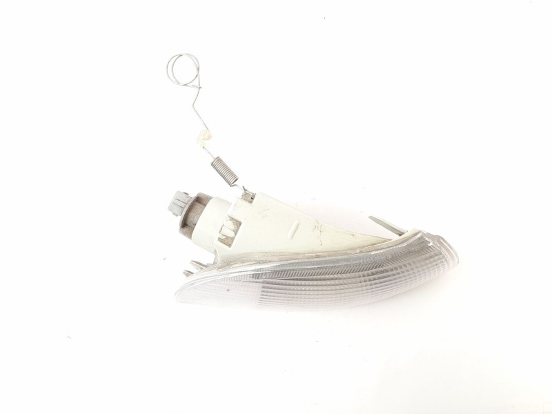 Recambio de piloto delantero derecho para fiat punto berl. (176) 1.2 cat referencia OEM IAM 46402657 46402655 