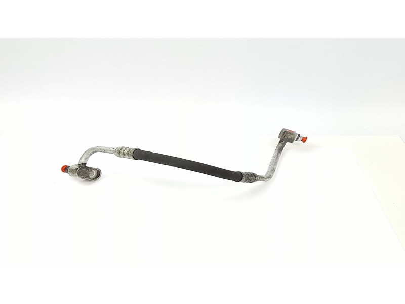 Recambio de tubos aire acondicionado para bmw serie 3 berlina (e46) 320d referencia OEM IAM 6905933  
