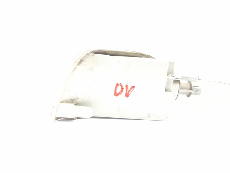 Recambio de piloto delantero derecho para fiat punto berl. (176) 1.2 cat referencia OEM IAM 46402657 46402655 