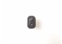 Recambio de mando elevalunas delantero derecho para fiat punto berl. (176) 1.2 cat referencia OEM IAM   