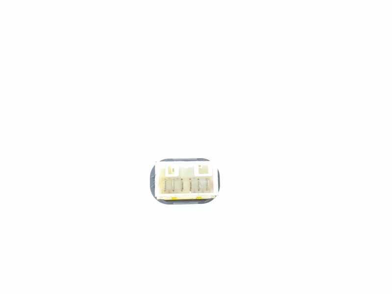 Recambio de mando elevalunas delantero derecho para fiat punto berl. (176) 1.2 cat referencia OEM IAM   